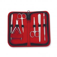 Manicure Sets